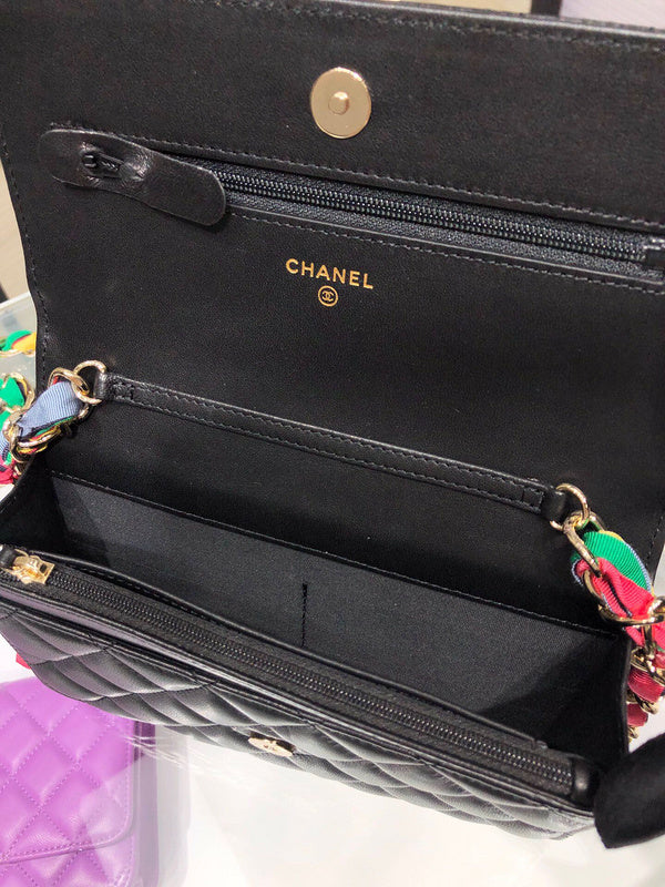Ozarra - CHL Bags - 707