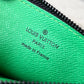 Fashion Lu-Vi bags - 4806
