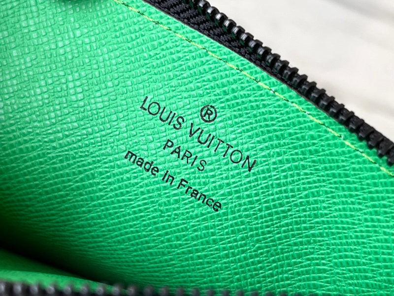 Fashion Lu-Vi bags - 4806