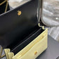 Ozarra - SLY Bags 599