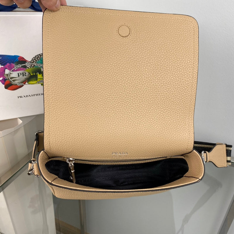 Oz - Fei Bags - 1165