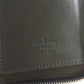 Fashion Lu-Vi bags - 3324