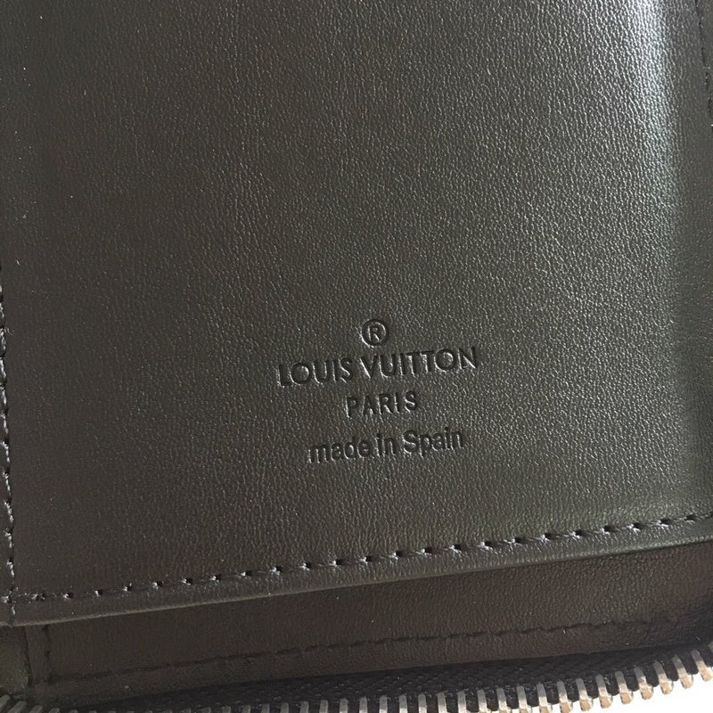 Fashion Lu-Vi bags - 3324
