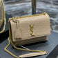 OZ - SLY Bags - 756