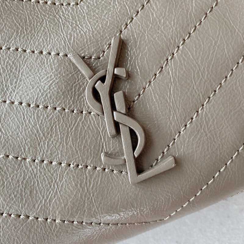 OZ - SLY Bags - 283