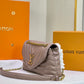 Fashion Lu-Vi bags - 3556