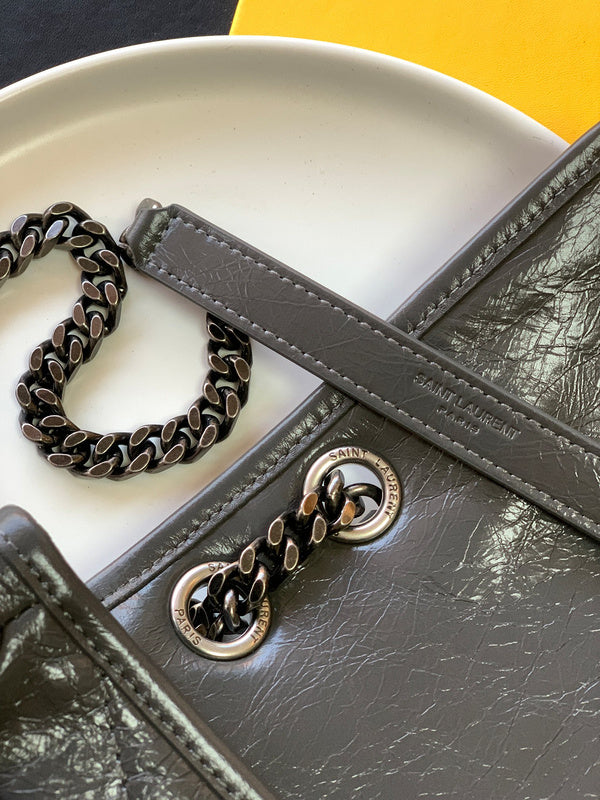 OZ - SLY Bags - 018