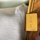 Ozarra - GOD Bags - 291