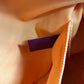 OZ - GYO Bags - 991