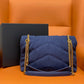 OZ - SLY Bags - 1320