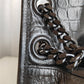 OZ - SLY Bags - 1363