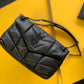 OZ - SLY Bags - 035