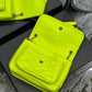 Ozarra SLY Bags - 048
