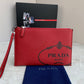 Oz - Fei Bags - 1683