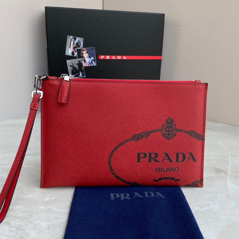 Oz - Fei Bags - 1683