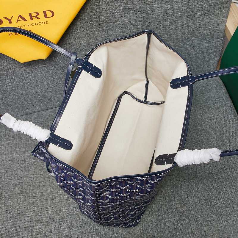 OZ - GYO Bags - 1525