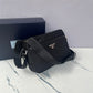 Oz - Fei Bags - 337