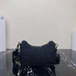 Oz - Fei Bags - 1084