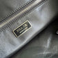 Oz - Fei Bags - 148