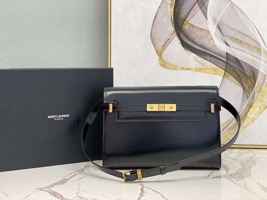 OZ - SLY Bags - 1342