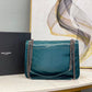 OZ - SLY Bags - 1321