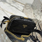 Oz - Fei Bags - 683