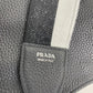 Oz - Fei Bags - 1423