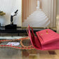 Ozarra - CHL Bags - 342