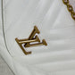 Fashion Lu-Vi bags - 3556