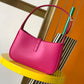 OZ - SLY Bags - 124