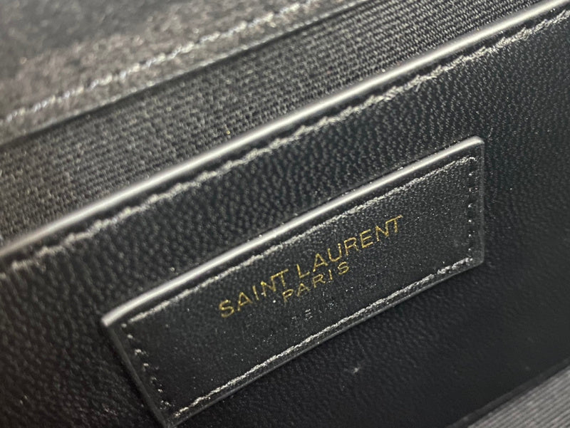 OZ - SLY Bags - 130
