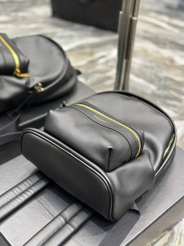 OZ - SLY Bags - 643