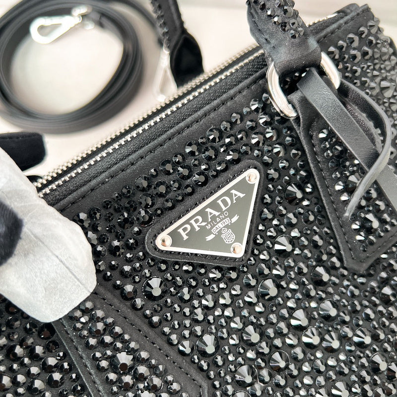 Oz - Fei Bags - 026