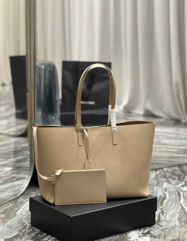 OZ - SLY Bags - 631