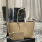 OZ - SLY Bags - 631