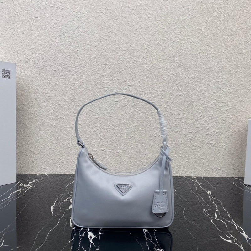 Oz - Fei Bags - 1278