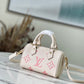 Fashion Lu-Vi bags - 4214