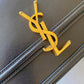 OZ - SLY Bags - 331