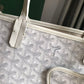OZ - GYO Bags - 975