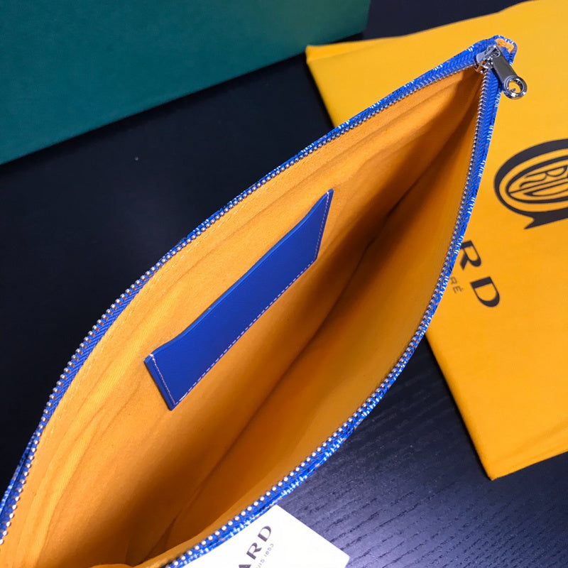 OZ - GYO Bags - 722