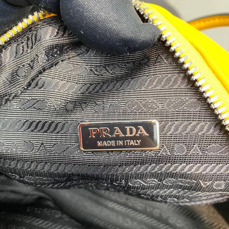 Oz - Fei Bags - 881