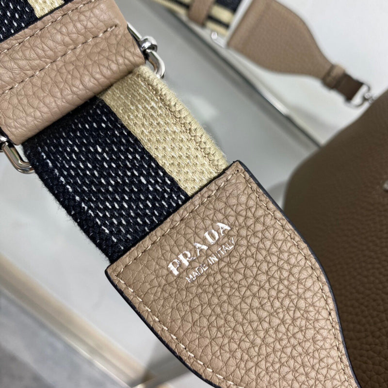 Oz - Fei Bags - 334
