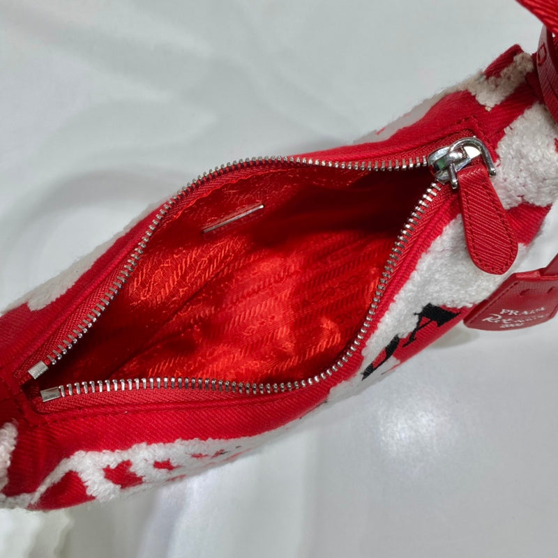 Oz - Fei Bags - 484