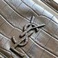 OZ - SLY Bags - 044