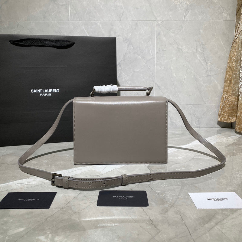 Ozarra - SLY Bags 063