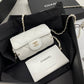 Ozarra - CHL Bags - 317
