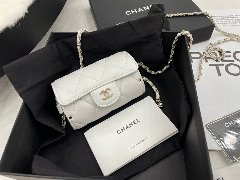 Ozarra - CHL Bags - 317