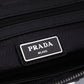 Oz - Fei Bags - 1744