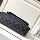 Fashion Lu-Vi bags - 3947