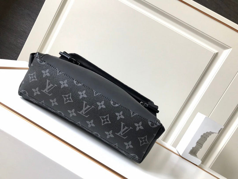 Fashion Lu-Vi bags - 3947